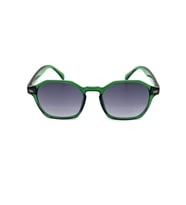 Obb Sunglasses OBB KARYA117 C17 Güneş Gözlüğü