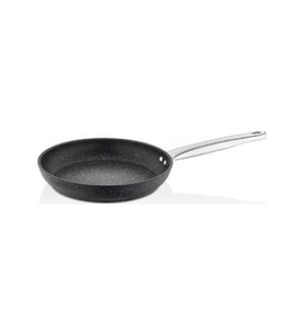 Falez Black Line 26 cm Tava