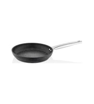 Falez Black Line 26 cm Tava