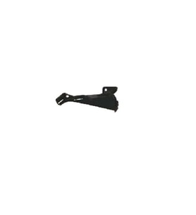 RENAULT CLIO ÖN TAMPON GÜNDÜZ FAR KAPAĞI KÖŞE SOL 24-
 REN07CL305 620810088R