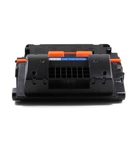 Tecprint Hp 81X / CF281X / Hp Laserjet Enterprise Mfp M630Z Yüksek Kapasite Muadil Toner