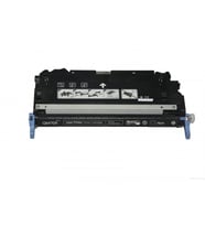 Canon CRG-711 Siyah Toner
