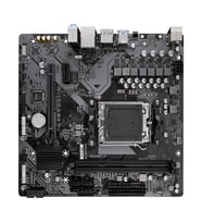 GIGABYTE A620M H DDR5 6400(OC) HDMI DP MATX AM5