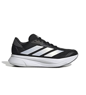 adidas Duramo Sl2 W Kadın Koşu Ayakkabısı IH8225 Siyah