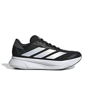 adidas Duramo Sl2 W Kadın Koşu Ayakkabısı IH8225 Siyah
