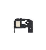 Samsung Galaxy A320 Uyumlu Buzzer Hoparlör Zil Hoparlör