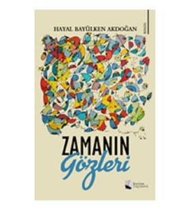 Zamanın Gözleri