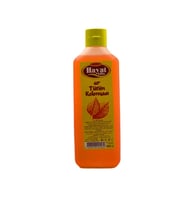 HAYAT 900ML TÜTÜN KOLONYA BİDON (5343)