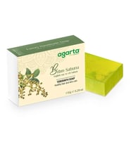 Agarta Doğal El Yapımı Bıttım Sabunu 150 Gr 8699943340582