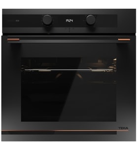 Teka HLB 85-G1 P BM MaestroPizza Ankastre Frın
