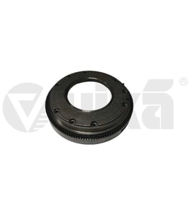 027105271P Volant 210 Mm - Golf4-Bora-PoloClassıc-Octavia-Akl-Bfq-Bca-Bcb
