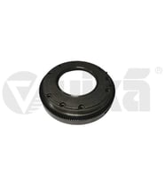 027105271P Volant 210 Mm - Golf4-Bora-PoloClassıc-Octavia-Akl-Bfq-Bca-Bcb