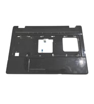 CASPER H36 CN.TTNP310A SERİSİ 13N0-W0A1Y01 ÜST KASA