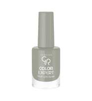 Golden Rose Fall&Winter Collection No405