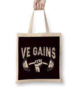 Barbell Weightlifting Bodybuilding Gym Workout Exercise Bez Çanta Uzun Saplı