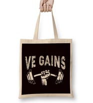 Barbell Weightlifting Bodybuilding Gym Workout Exercise Bez Çanta Uzun Saplı
