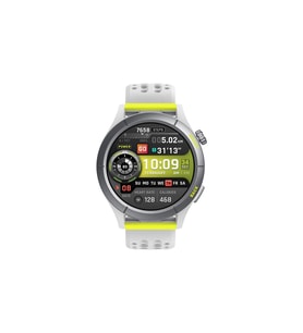 Cda Store Amazfit Cheetah Speedster Uyumlu 2 Adet Ultra Koruyucu Nano Jelatin