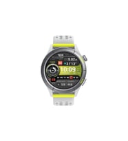 Cda Store Amazfit Cheetah Speedster Uyumlu 2 Adet Ultra Koruyucu Nano Jelatin