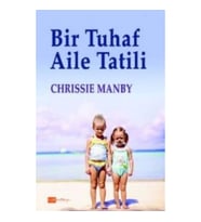 Bir Tuhaf Aile Tatili