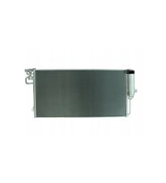 Klima Radyatörü 675x360x15 – 1856995 Wisco - Ford Focus. 1.5ecoboost 11 Ve Sonrası Uyumlu