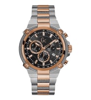 Gc GCY24002G2MF Erkek Kol Saati