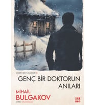 Genç Bir Doktorun Anıları