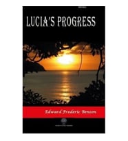 Lucia's Progress