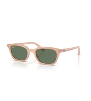 RB 4456 681182 50 Ray-Ban ZAYA Güneş Gözlüğü