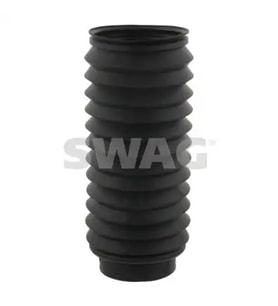 SWAG 20932125 On Amortisor Toz Korugu 31331096309