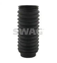 SWAG 20932125 On Amortisor Toz Korugu 31331096309
