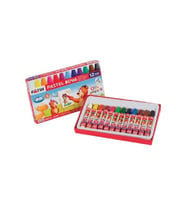 12'li Pastel Boya Seti