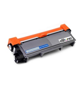 Elittoner Brother TN-2355 (2.6K)