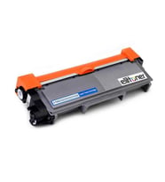 Elittoner Brother TN-2355 (2.6K)