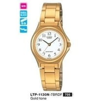 Ltp-1130N-7B