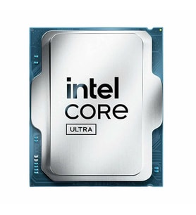 Intel Core Ultra 5 225F 1851Pin (Tray)
