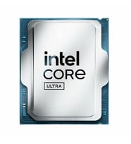 Intel Core Ultra 5 225F 1851Pin (Tray)