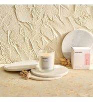 Karaca White Clean Powder Kokulu Mum 170 gr
