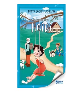 Heidi