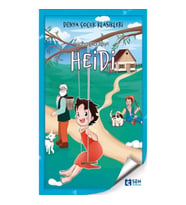 Heidi