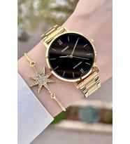 Casio CSGNCT161 Kadın Kol Saati
