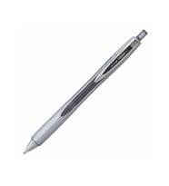 Uni-Ball Roller Kalem 0.8 mm Siyah Vision