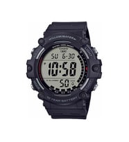 CASIO AE-1500WH-1AVDF