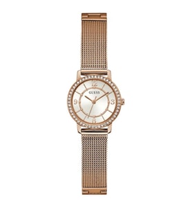 Guess Gugw0534L3 Kol Saati