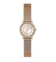 Guess Gugw0534L3 Kol Saati
