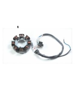 Stator Komple 125 Ybr (8 Lı) 2006