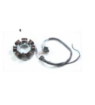 Stator Komple 125 Ybr (8 Lı) 2006