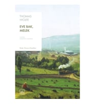 Eve Bak, Melek