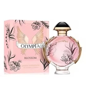 Paco Rabanne – Olympéa Blossom – 80 ML – EDP - Kadın parfümü