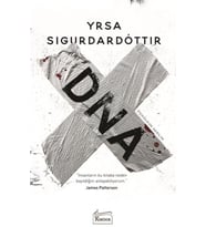 DNA
