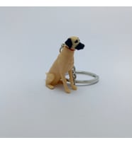 Kangal - Anahtarlık